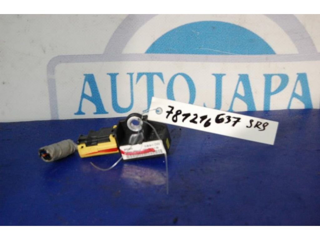 77970-TA0-A11 | Датчик удару HONDA ACCORD USA 07-12