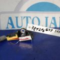 77970-TA0-A11 | Датчик удару HONDA ACCORD USA 07-12