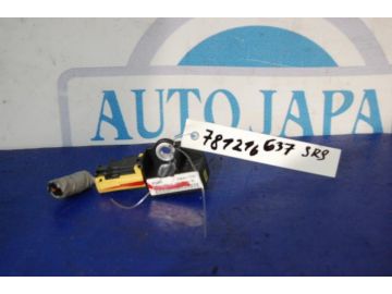 Датчик удару HONDA ACCORD USA 07-12