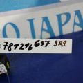 77970-TA0-A11 | Датчик удару HONDA ACCORD USA 07-12 - Прев'ю 2