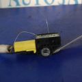 77970-TA0-A11 | Датчик удару HONDA ACCORD USA 07-12 - Прев'ю 3