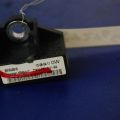 77970-TA0-A11 | Датчик удару HONDA ACCORD USA 07-12 - Прев'ю 4