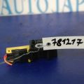 77970-TA0-A11 | Датчик удару HONDA ACCORD USA 07-12
