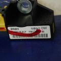 77970-TA0-A11 | Датчик удару HONDA ACCORD USA 07-12 - Прев'ю 4