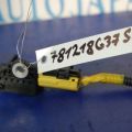 77975-TA0-A11 | Датчик удара HONDA ACCORD USA 07-12