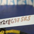 77975-TA0-A11 | Датчик удара HONDA ACCORD USA 07-12 - Превью 2