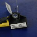 77975-TA0-A11 | Датчик удара HONDA ACCORD USA 07-12 - Превью 3