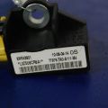 77975-TA0-A11 | Датчик удара HONDA ACCORD USA 07-12 - Превью 4