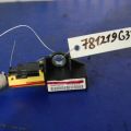 77970-TA0-A11 | Датчик удара HONDA ACCORD USA 07-12