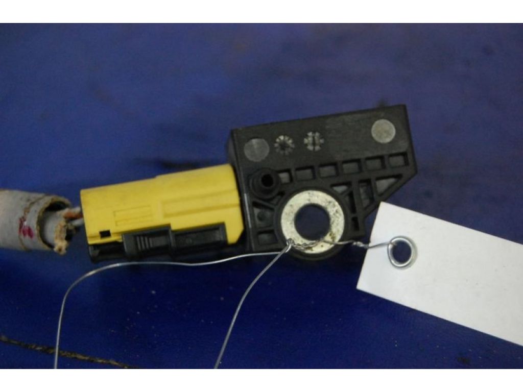 77970-TA0-A11 | Датчик удара HONDA ACCORD USA 07-12 - Фото 3