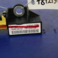 77970-TA0-A11 | Датчик удара HONDA ACCORD USA 07-12 - Превью 4
