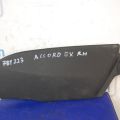 77286-TA0-A01ZA | Накладка торпедо HONDA ACCORD USA 07-12