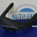 84780-2T100 | Накладка торпедо KIA OPTIMA TF 11-16