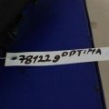 84780-2T100 | Накладка торпедо KIA OPTIMA TF 11-16 - Прев'ю 2