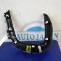 84780-2T100 | Накладка торпедо KIA OPTIMA TF 11-16 - Прев'ю 3
