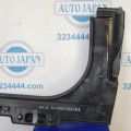 85784-3S000RY | Накладка в салоне HYUNDAI SONATA YF 10-14 - Превью 3