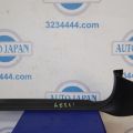 94060FF010 | Накладка порога внутрення передн. лев. SUBARU IMPREZA 07-11 GE/GH
