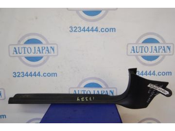 Накладка порога внутрішня передн. лів. SUBARU IMPREZA 07-11 GE/GH