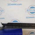 94060FF010 | Накладка порога внутрення передн. лев. SUBARU IMPREZA 07-11 GE/GH - Превью 3