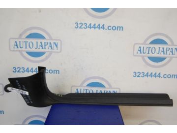 Накладка порога внутрішня передн. прав. SUBARU IMPREZA 07-11 GE/GH