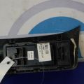 93300-2T031UP | Блок кнопок торпедо KIA OPTIMA TF 11-16 - Прев'ю 3