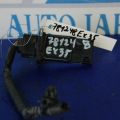 Расходомер воздуха INFINITI EX35(37) 07-12