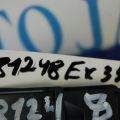 Расходомер воздуха INFINITI EX35(37) 07-12 - Превью 2