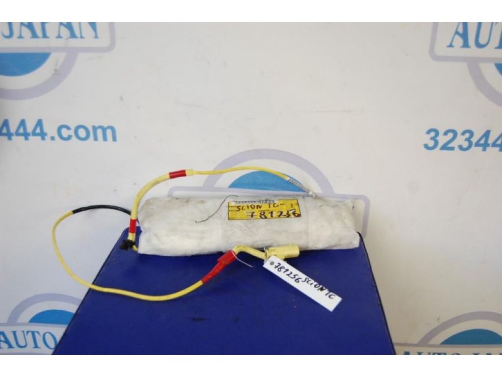 73920-21010 | Подушка безопасности в сиденье SCION TC 04-10