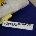 73920-21010 | Подушка безопасности в сиденье SCION TC 04-10 - Превью 2