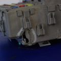38200-T2A-A51 | Блок запобіжників салон HONDA ACCORD CR 13-18 - Прев'ю 5