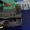 38200-T2A-A51 | Блок запобіжників салон HONDA ACCORD CR 13-18 - Прев'ю 6