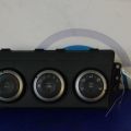 GS3L-61-190E | Блок керування піччю MAZDA 6 GH 07-12