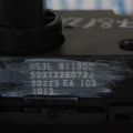 GS3L-61-190E | Блок керування піччю MAZDA 6 GH 07-12 - Прев'ю 4