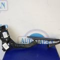 32700-3Q110 | Педаль газа KIA OPTIMA TF 11-16