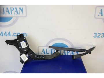 Педаль газу KIA OPTIMA TF 11-16