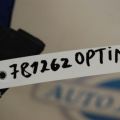 32700-3Q110 | Педаль газа KIA OPTIMA TF 11-16 - Превью 2