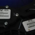 32700-3Q110 | Педаль газа KIA OPTIMA TF 11-16 - Превью 3