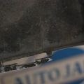 6410A217WA | Бампер задний лев. MITSUBISHI OUTLANDER XL 05-13 - Превью 4