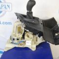 46700-2T500 | Куліса АКПП KIA OPTIMA TF 11-16 - Прев'ю 3