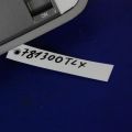 83250-TX4-A02ZB | Плафон салону ACURA TLX 14-17 - Прев'ю 2