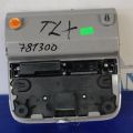 83250-TX4-A02ZB | Плафон салону ACURA TLX 14-17 - Прев'ю 3