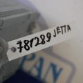 1K0 035 164 G | магнітола VOLKSWAGEN JETTA USA 10-17 - Прев'ю 2