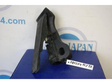 Педаль газу VOLKSWAGEN JETTA USA 10-17