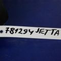 1K1 723 503 AR | Педаль газу VOLKSWAGEN JETTA USA 10-17 - Прев'ю 2