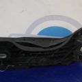 1K1 723 503 AR | Педаль газу VOLKSWAGEN JETTA USA 10-17 - Прев'ю 3