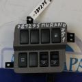 25145-1AA0A | Кнопка NISSAN MURANO Z51 07-14