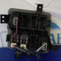 25145-1AA0A | Кнопка NISSAN MURANO Z51 07-14 - Прев'ю 3