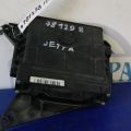 09G 927 749 A | Блок управления АКПП VOLKSWAGEN JETTA USA 10-17