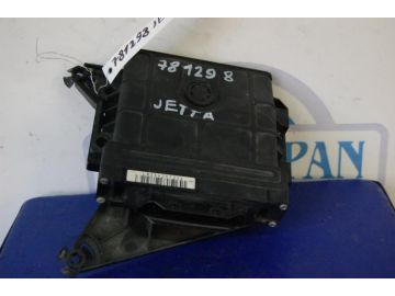 Блок управления АКПП VOLKSWAGEN JETTA USA 10-17