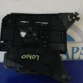 09G 927 749 A | Блок управления АКПП VOLKSWAGEN JETTA USA 10-17 - Превью 3